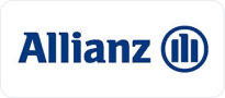 Rekanan Asuransi KMN EyeCare