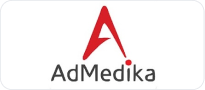 Rekanan Asuransi KMN EyeCare