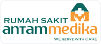 Rekanan Asuransi KMN EyeCare