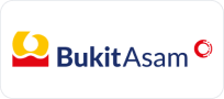 Rekanan Asuransi KMN EyeCare