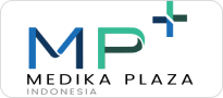 Partner 30