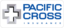 Partner 39